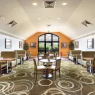 Business 2 image HOLIDAY INN EXPRESS COLCHESTER Wedding Venues in Colchester Es