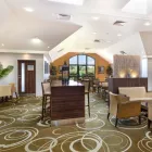 Business 4 image HOLIDAY INN EXPRESS COLCHESTER Wedding Venues in Colchester Es