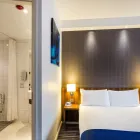 Business 10 image HOLIDAY INN EXPRESS COLCHESTER Wedding Venues in Colchester Es