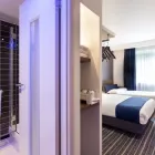 Business 14 image HOLIDAY INN EXPRESS COLCHESTER Wedding Venues in Colchester Es