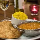 Business 19 image HOLIDAY INN EXPRESS COLCHESTER Wedding Venues in Colchester Es