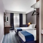 Business 20 image HOLIDAY INN EXPRESS COLCHESTER Wedding Venues in Colchester Es