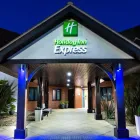 Business 22 image HOLIDAY INN EXPRESS COLCHESTER Wedding Venues in Colchester Es