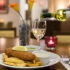 Business 23 image HOLIDAY INN EXPRESS COLCHESTER Wedding Venues in Colchester Es