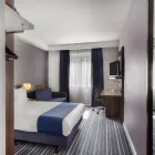 Business 27 image HOLIDAY INN EXPRESS COLCHESTER Wedding Venues in Colchester Es