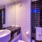 Business 31 image HOLIDAY INN EXPRESS COLCHESTER Wedding Venues in Colchester Es