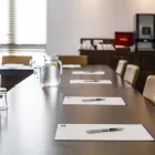 Business 33 image HOLIDAY INN EXPRESS COLCHESTER Wedding Venues in Colchester Es