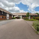 Business 39 image HOLIDAY INN EXPRESS COLCHESTER Wedding Venues in Colchester Es