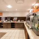 Business 49 image HOLIDAY INN EXPRESS COLCHESTER Wedding Venues in Colchester Es