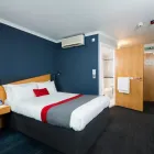 Business 2 image HOLIDAY INN EXPRESS DROITWICH SPA, AN IHG HOTEL Travel & Tourism in Droitwich Wo