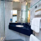 Business 5 image HOLIDAY INN EXPRESS DROITWICH SPA, AN IHG HOTEL Travel & Tourism in Droitwich Wo