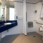 Business 9 image HOLIDAY INN EXPRESS DROITWICH SPA, AN IHG HOTEL Travel & Tourism in Droitwich Wo