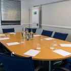 Business 12 image HOLIDAY INN EXPRESS DROITWICH SPA, AN IHG HOTEL Travel & Tourism in Droitwich Wo