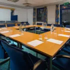 Business 15 image HOLIDAY INN EXPRESS DROITWICH SPA, AN IHG HOTEL Travel & Tourism in Droitwich Wo