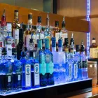 Business 16 image HOLIDAY INN EXPRESS DROITWICH SPA, AN IHG HOTEL Travel & Tourism in Droitwich Wo