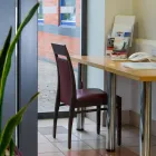 Business 18 image HOLIDAY INN EXPRESS DROITWICH SPA, AN IHG HOTEL Travel & Tourism in Droitwich Wo