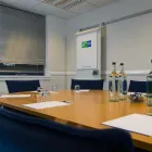 Business 19 image HOLIDAY INN EXPRESS DROITWICH SPA, AN IHG HOTEL Travel & Tourism in Droitwich Wo