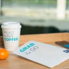 Business 20 image HOLIDAY INN EXPRESS DROITWICH SPA, AN IHG HOTEL Travel & Tourism in Droitwich Wo