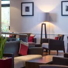 Business 21 image HOLIDAY INN EXPRESS DROITWICH SPA, AN IHG HOTEL Travel & Tourism in Droitwich Wo
