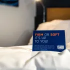 Business 22 image HOLIDAY INN EXPRESS DROITWICH SPA, AN IHG HOTEL Travel & Tourism in Droitwich Wo