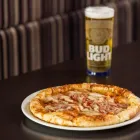 Business 23 image HOLIDAY INN EXPRESS DROITWICH SPA, AN IHG HOTEL Travel & Tourism in Droitwich Wo