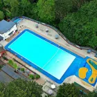 Business 26 image HOLIDAY INN EXPRESS DROITWICH SPA, AN IHG HOTEL Travel & Tourism in Droitwich Wo