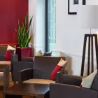 Business 27 image HOLIDAY INN EXPRESS DROITWICH SPA, AN IHG HOTEL Travel & Tourism in Droitwich Wo