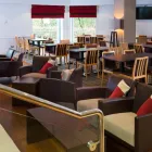 Business 29 image HOLIDAY INN EXPRESS DROITWICH SPA, AN IHG HOTEL Travel & Tourism in Droitwich Wo