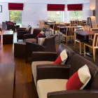 Business 30 image HOLIDAY INN EXPRESS DROITWICH SPA, AN IHG HOTEL Travel & Tourism in Droitwich Wo