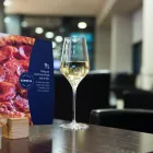 Business 31 image HOLIDAY INN EXPRESS DROITWICH SPA, AN IHG HOTEL Travel & Tourism in Droitwich Wo