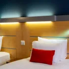 Business 1 image HOLIDAY INN EXPRESS DUNDEE, AN IHG HOTEL Wedding Venues in Dundee An