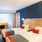 Business 3 image HOLIDAY INN EXPRESS DUNDEE, AN IHG HOTEL Wedding Venues in Dundee An
