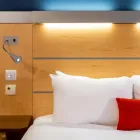 Business 4 image HOLIDAY INN EXPRESS DUNDEE, AN IHG HOTEL Wedding Venues in Dundee An