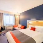 Business 7 image HOLIDAY INN EXPRESS DUNDEE, AN IHG HOTEL Wedding Venues in Dundee An