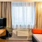 Business 9 image HOLIDAY INN EXPRESS DUNDEE, AN IHG HOTEL Wedding Venues in Dundee An