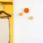 Business 10 image HOLIDAY INN EXPRESS DUNDEE, AN IHG HOTEL Wedding Venues in Dundee An