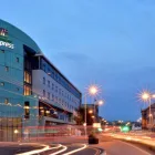 Business 13 image HOLIDAY INN EXPRESS DUNDEE, AN IHG HOTEL Wedding Venues in Dundee An
