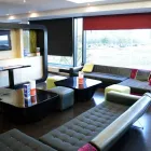 Business 15 image HOLIDAY INN EXPRESS DUNDEE, AN IHG HOTEL Wedding Venues in Dundee An