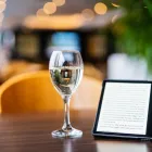 Business 16 image HOLIDAY INN EXPRESS DUNDEE, AN IHG HOTEL Wedding Venues in Dundee An