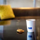 Business 18 image HOLIDAY INN EXPRESS DUNDEE, AN IHG HOTEL Wedding Venues in Dundee An