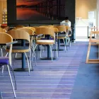 Business 20 image HOLIDAY INN EXPRESS DUNDEE, AN IHG HOTEL Wedding Venues in Dundee An