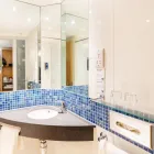 Business 22 image HOLIDAY INN EXPRESS DUNDEE, AN IHG HOTEL Wedding Venues in Dundee An