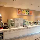 Business 24 image HOLIDAY INN EXPRESS DUNDEE, AN IHG HOTEL Wedding Venues in Dundee An