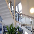 Business 25 image HOLIDAY INN EXPRESS DUNDEE, AN IHG HOTEL Wedding Venues in Dundee An