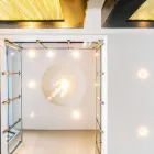 Business 31 image HOLIDAY INN EXPRESS DUNDEE, AN IHG HOTEL Wedding Venues in Dundee An