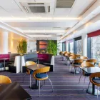 Business 33 image HOLIDAY INN EXPRESS DUNDEE, AN IHG HOTEL Wedding Venues in Dundee An