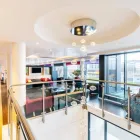 Business 36 image HOLIDAY INN EXPRESS DUNDEE, AN IHG HOTEL Wedding Venues in Dundee An