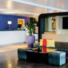 Business 38 image HOLIDAY INN EXPRESS DUNDEE, AN IHG HOTEL Wedding Venues in Dundee An