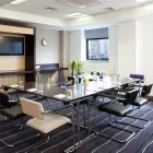 Business 40 image HOLIDAY INN EXPRESS DUNDEE, AN IHG HOTEL Wedding Venues in Dundee An