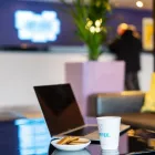 Business 42 image HOLIDAY INN EXPRESS DUNDEE, AN IHG HOTEL Wedding Venues in Dundee An